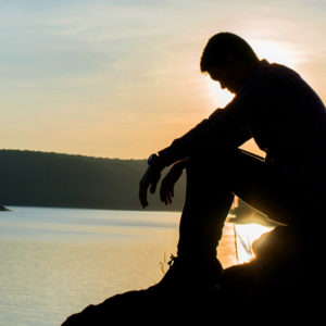 Beating Depression Course