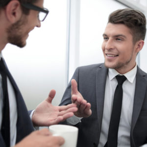 Master Communication Skills Course