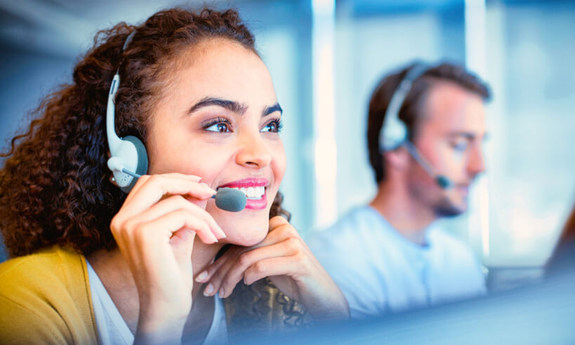 Outstanding Customer Service Skills for Managers