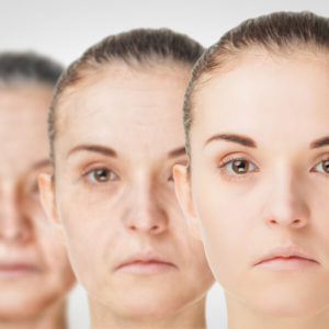 Longevity Course Anti Aging Secrets