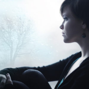 Life Coping Skills Course