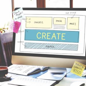 UI Design Diploma Course
