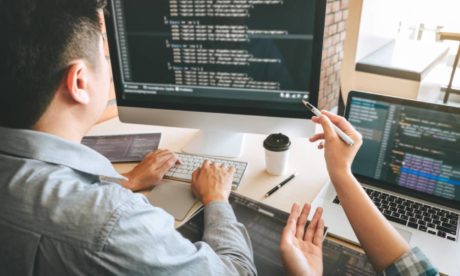 Start Coding Browser Extensions Using JavaScript!
