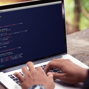 The Complete Ethical Hacking Course!