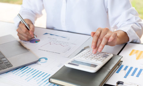 Xero Advanced Bookkeeping