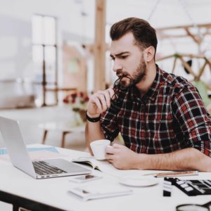 Content Creation & Content Marketing