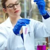 Laboratory Expert Diploma