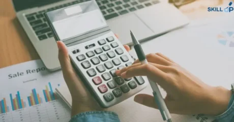 Xero Advanced Bookkeeping