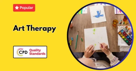 Art Therapy