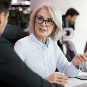 Compliance Risk Manager