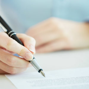 Corporate Writing Masterclass