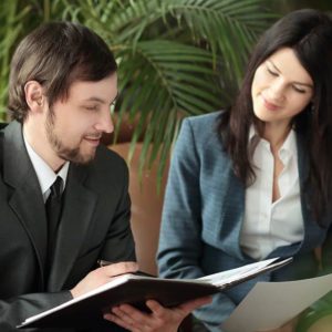 Personal Assistant and Minute Taking Guidance