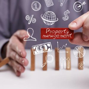 Property Management Training