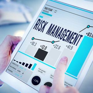 Risk Management: Risk Assessment & Analysis