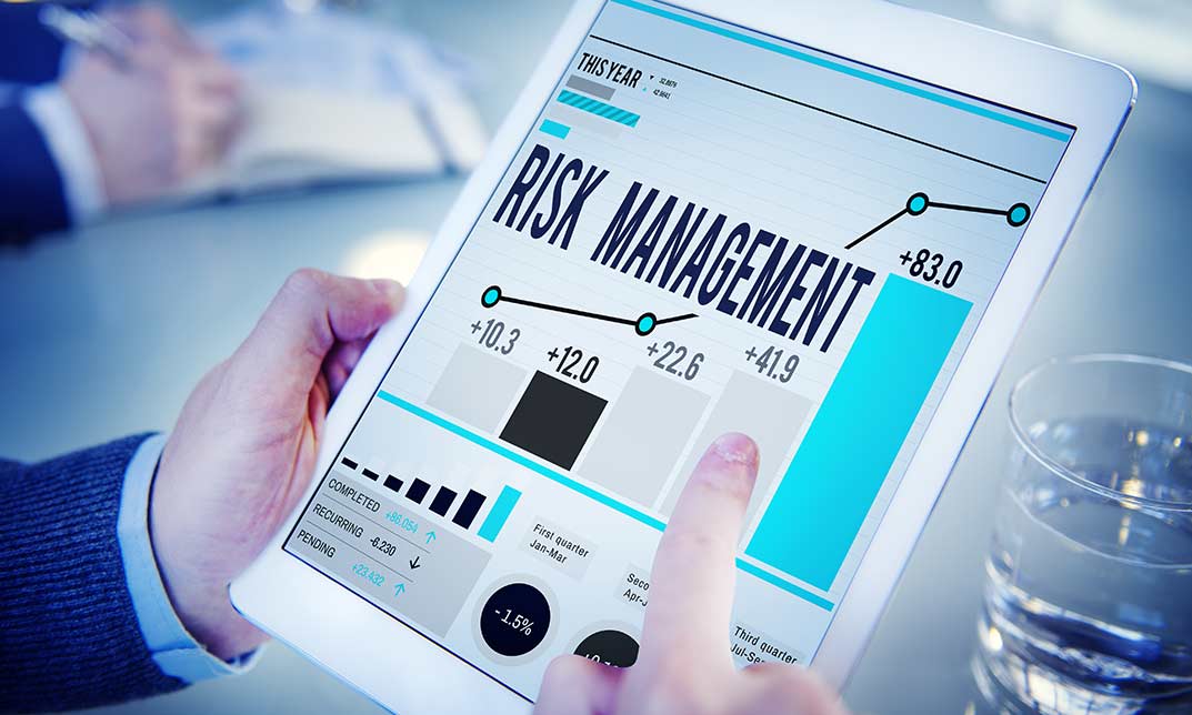 Risk Management: Risk Assessment & Analysis