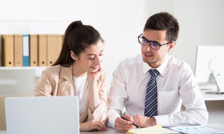 Sen teaching assistant jobs telford