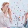 Speech and Language Therapy Diploma Communication Disorders