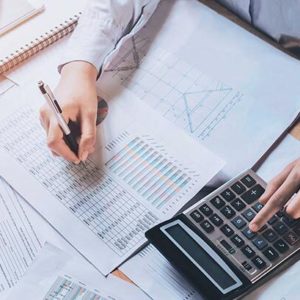 Accounting Skills for New Supervisors