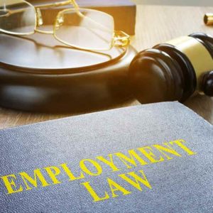 UK Employment Law