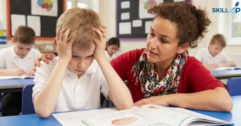 Learning Disabilities Awareness Course UK (Autism, ADHD, Dyslexia)