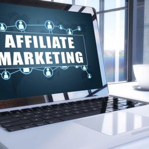 Affiliate Marketing Diploma