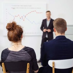 Career Coaching Diploma