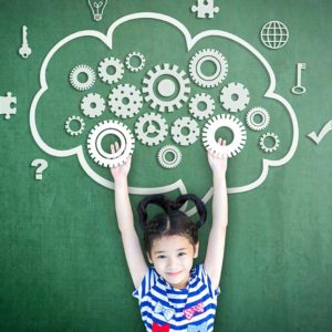 Child Psychology: Neuroscience, Development & Parenting