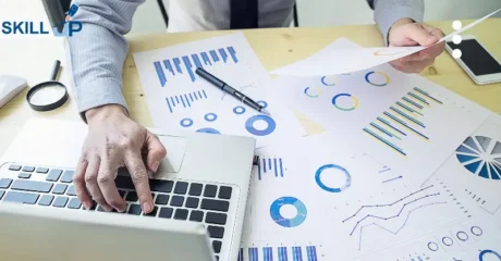 Diploma in Financial Statement Analysis