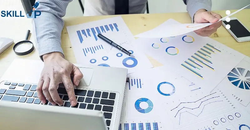 Diploma in Financial statement Analysis Online Course