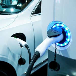 Hybrid Electric Vehicles Expert Training