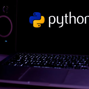 Python Programming Complete Training 2021