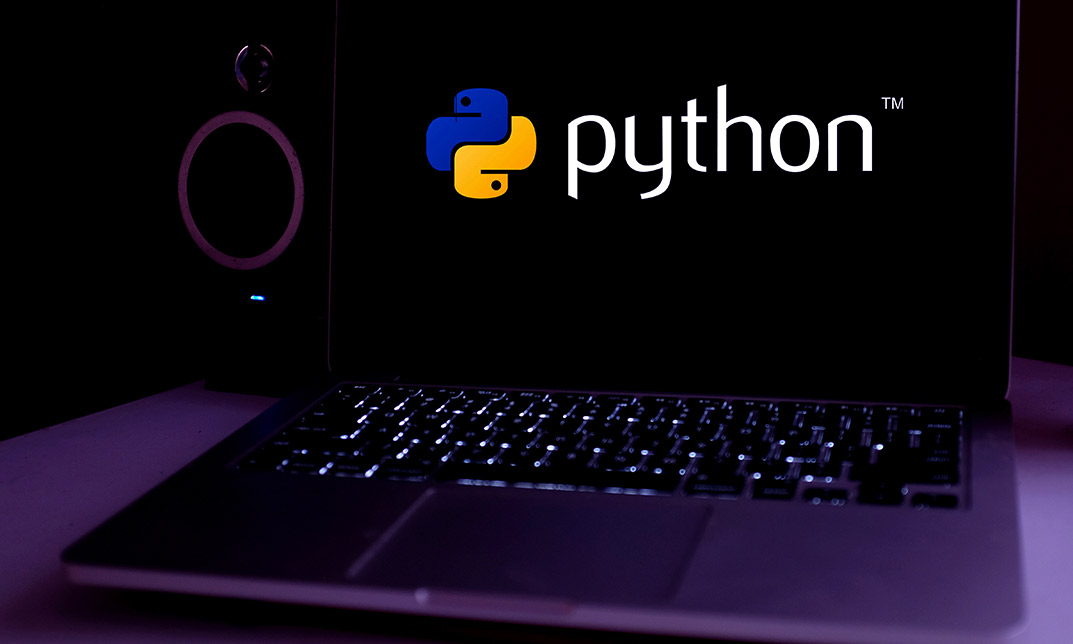 Python Programming Complete Training 2021