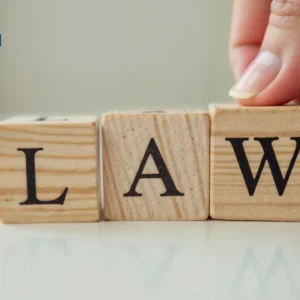 UK Law & Legal System