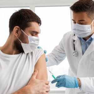 Vaccine & Vaccination