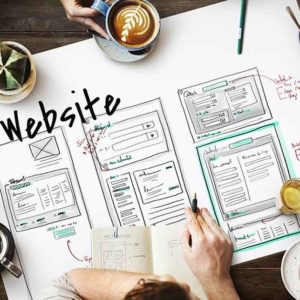 Web Designing Business Masterclass