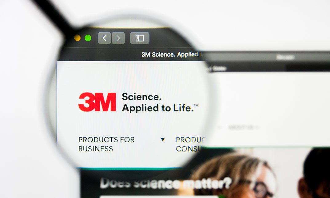 Learn Medical Coding Using 3M Software