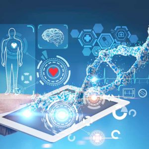 Level-4 Medical coding Training: ICD-10-CM
