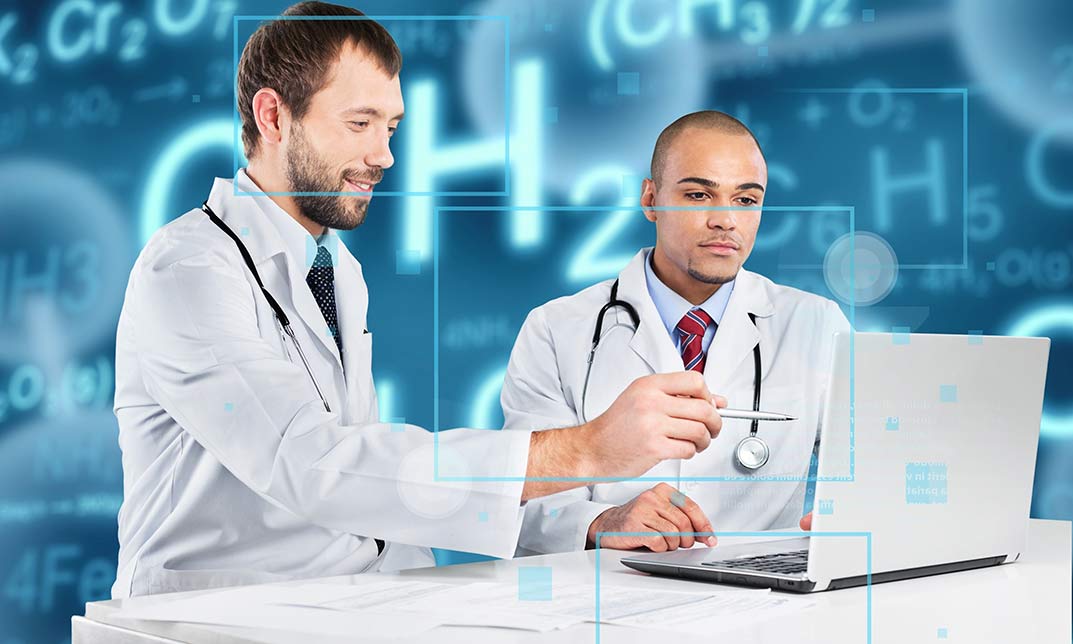 Clinical Coding Inpatient Training DRGPCS Skill Up