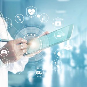 Clinical Coding Training
