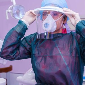 Safeguarding Clinical Specialist