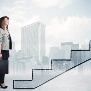 Career Development Training