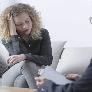 Counselling Skills and Psychothertapy