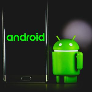 Android App Development Complete Training