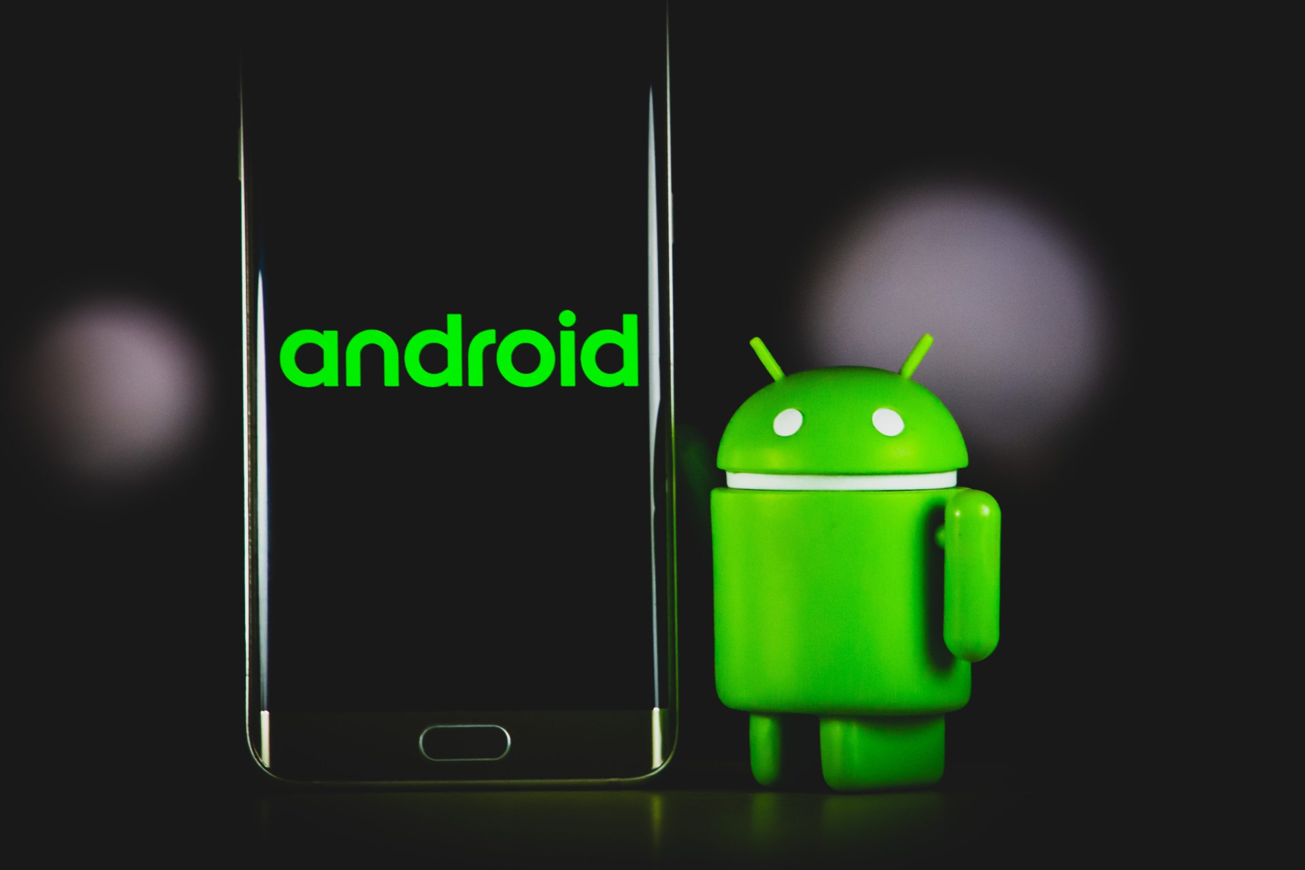 Android App Development Complete Training