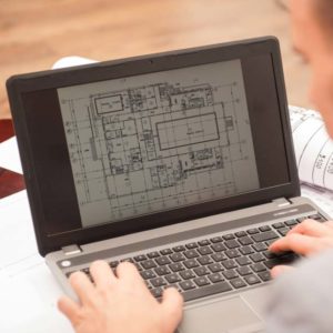 AutoCAD Programming using VB.NET