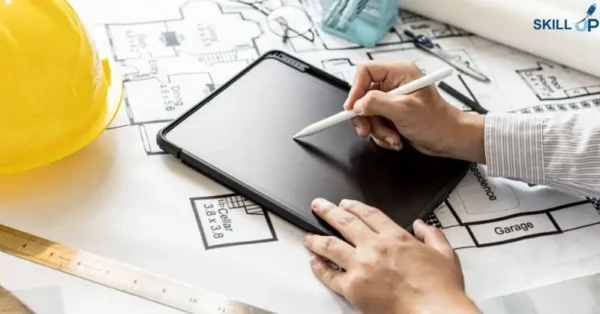 AutoCAD VBA Programming for Beginners