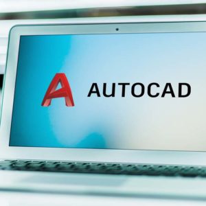 AutoCAD to Excel - VBA Programming