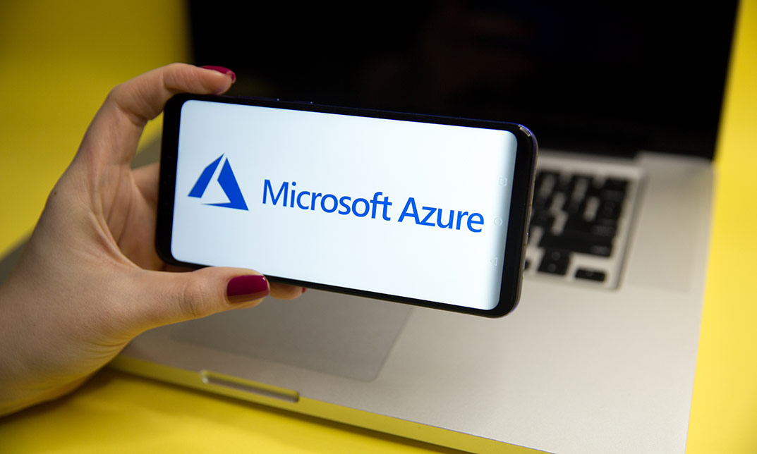 Azure Active Directory - Identity & Access Management