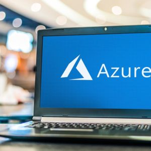 Azure - Containers & Kubernetes