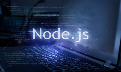 Basic Node.JS 2021